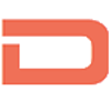 DirectAdmin