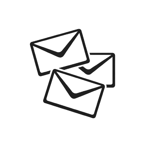 Email Hosting