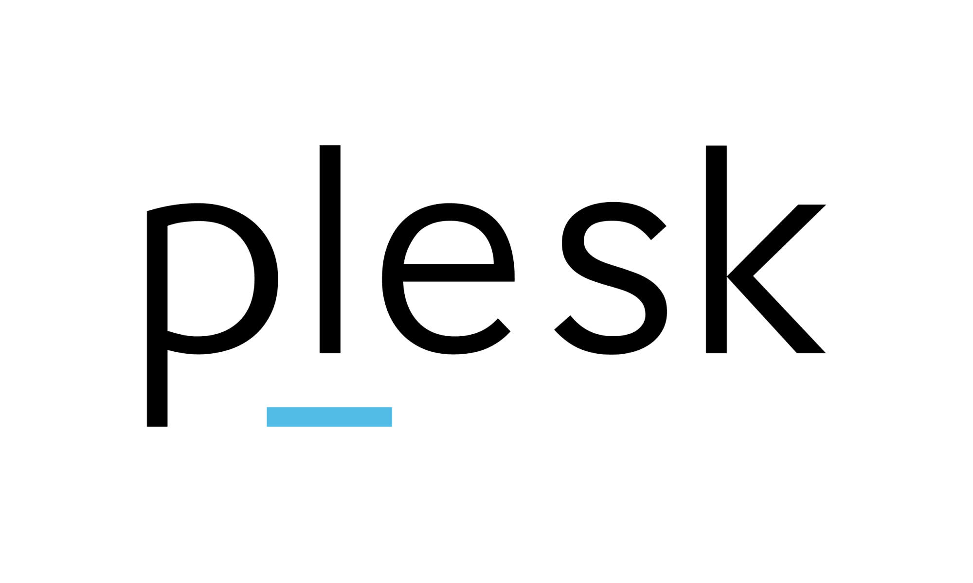 Plesk Hosting