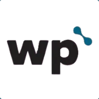 WordPress Hosting